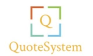 distribuidoradebelleza