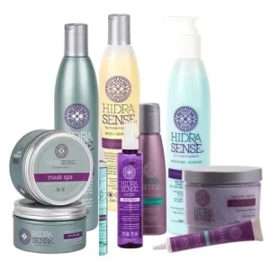 Kit Pedicura Hidrasense con tina con rodillos