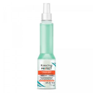 Keráctive protect 144ml