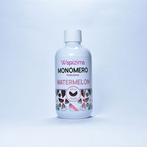 Monómero Wapizima Watrmelon 8oz
