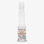 Keráctive all in one 144ml