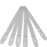 Muestrario Almendra cristal