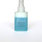 Hidroactive 110 ml