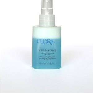 Hidroactive 110 ml