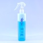 Hidroactive 300 ml