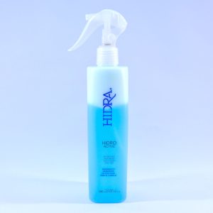 Hidroactive 300 ml