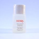 Hidra silk lotion 110ml