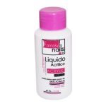 Monomero Fantasy nails 2 oz.