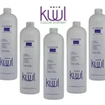 Peroxido 870ml. de Kuul