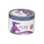 Acrílico Rosa MC 2oz.