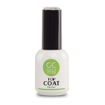 Top coat GC