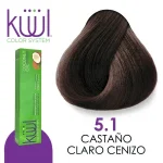 Tinte KUUL NO. 5.1