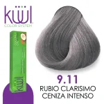 Tinte KUUL NO. 9.11