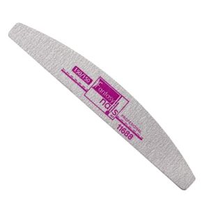 Lima 150 Fantasy Nails