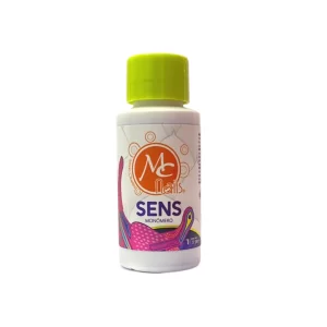 Monomero MC Nails 1oz.