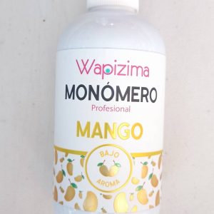 Monómero Wapizima Mango 8oz