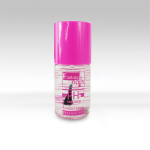 PH nivelador Fantasy nails