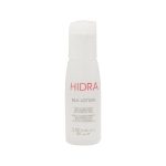 Hidra silk lotion 60ml