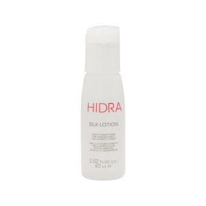 Hidra silk lotion 60ml
