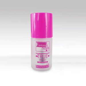 True bond Fantasy nails