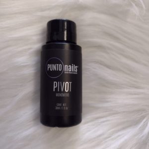 Monomero Pivot de Punto Nails 1 oz.
