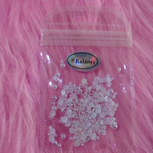 Mix de perlas Kalanzi