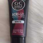 Acrigel GC White