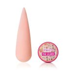 Acrilico Pink salmon 1 oz Wapizima