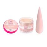 Acrilico Almond pink 2 oz Wapizima