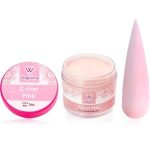Acrilico Cover pink 2 oz Wapizima