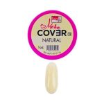 Acrilico Natural Fantasy nails 1 oz.