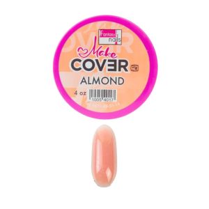 Acrilico Almond Fantasy nails 1 oz.