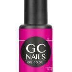 GC Nails bel-color Tulipan #36