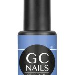 GC Nails bel-color Atlantida #51