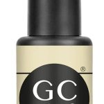 GC Nails bel-color Amaranto #72
