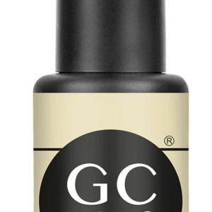 GC Nails bel-color Amaranto #72