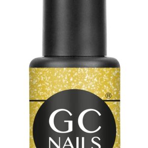 GC Nails bel-color Mantequilla #77
