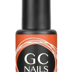 GC Nails bel-color Melon glow #82