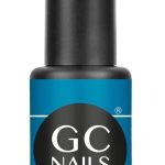 GC Nails bel-color Bahia #96