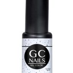 GC Nails bel-color Aura #104