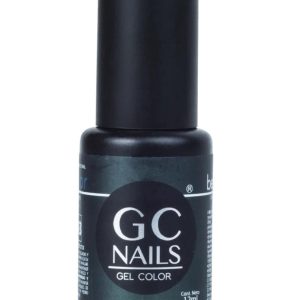 GC Nails bel-color Botella #143