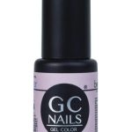 GC Nails bel-color Pantera #152