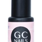 GC Nails bel-color Anemona #168
