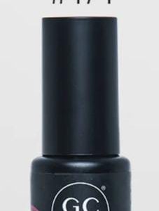 GC Nails bel-color Sabia #171