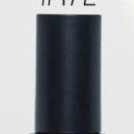 GC Nails bel-color Avena #172