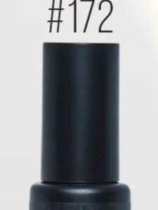 GC Nails bel-color Avena #172