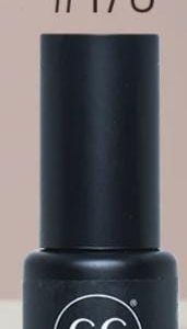 GC Nails bel-color Japonica #173