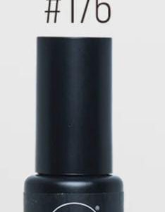 GC Nails bel-color Antigo #176