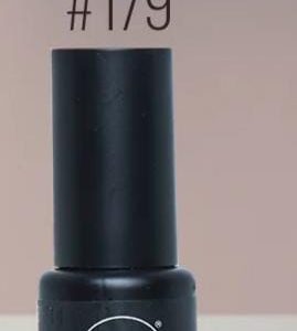 GC Nails bel-color Falcon #179