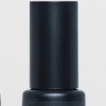 GC Nails bel-color Kale #182